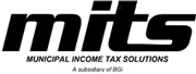 MITS-logo