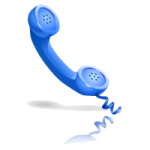 phone-icon